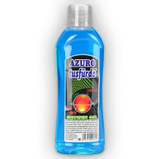  Tusfürdő 1 liter férfi Azuro tusfürdők
