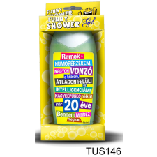 Tusfürdő db 20 éve New TUS146 ajándéktárgy