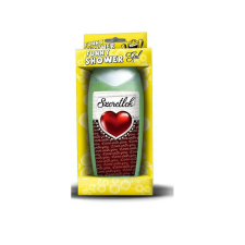  Tusfürdő db Szeretlek New T105 ajándéktárgy