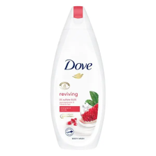  Tusfürdő DOVE Reviving 450ml tusfürdők