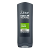  Tusfürdő férfi DOVE Extra Fresh 250ml