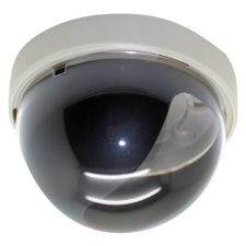 Tushing Dome kamera ház GL-608 biztonságtechnikai eszköz