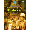 - Tüskevár (2 DVD)