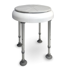  Tusolószék DELPHI forgólappal gyógyászati segédeszköz