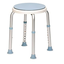  Tusolószék forgókoronggal 302066 gyógyhatású készítmény