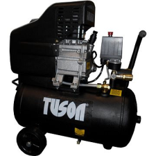 TUSON 130002 kompresszor