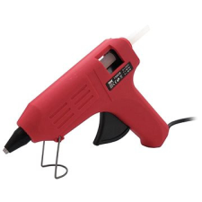 TUSON Basic - 80W ragasztóanyag