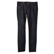 Tussardi Jeans slim női Farmernadrág #sötétkék női nadrág
