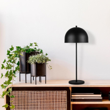 TUTI AG Asztali lámpa, Can-NT-135 világítás