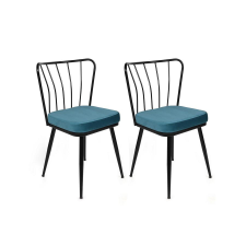 TUTI AG Étkezőszék szett (2 db) Yıldız-952 V2 bútor