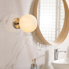 TUTI AG Fali lámpa, Atmaca - 10240 világítás