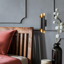 TUTI AG Fali lámpa, Cut - 11810 világítás