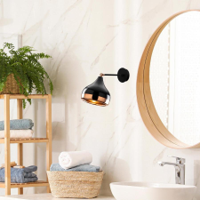 TUTI AG Fali lámpa, Yıldo - 6901 világítás