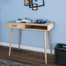 TUTI AG Íróasztal Carmen íróasztal