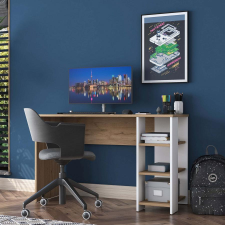 TUTI AG Íróasztal HA108 - 3425 íróasztal