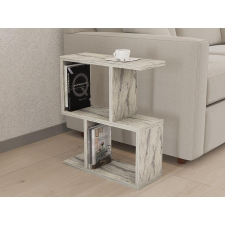 TUTI AG Kis asztal Zet - Freesia Marble bútor