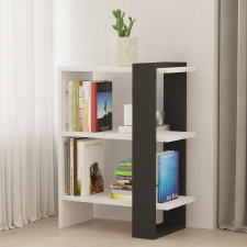 TUTI AG könyvespolc Funda bútor