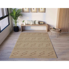 TUTI AG Szőnyeg (100 x 200), Aselya - Beige lakástextília