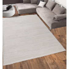 TUTI AG Szőnyeg (100 x 300), Leo 2971 - Cream lakástextília