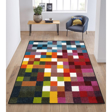 TUTI AG Szőnyeg (120 x 170), Geo 6869 lakástextília