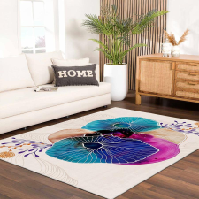 TUTI AG Szőnyeg (140 x 220), Infkece18 lakástextília