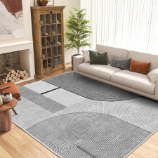 TUTI AG Szőnyeg (160 x 230), Infkece14 lakástextília