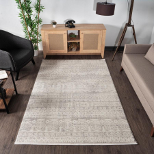 TUTI AG Szőnyeg (160 x 230), Leo 2970 - Beige lakástextília
