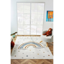 TUTI AG Szőnyeg (200 x 290), Bohem Kids Rainbow lakástextília