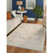 TUTI AG Szőnyeg (80 x 300), Rustik 2221 - Beige lakástextília