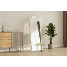 TUTI AG Tükör Şahmaran - Ephesus Marble bútor