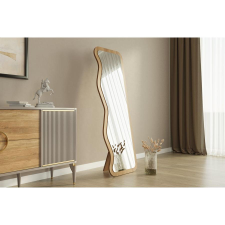 TUTI AG Tükör Asel - Natural bútor