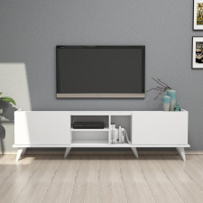 TUTI AG TV szekrény Elegante 1320 bútor