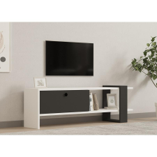TUTI AG TV szekrény Funda bútor