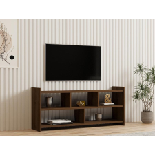 TUTI AG TV szekrény Pera - Walnut bútor