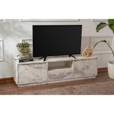 TUTI AG TV szekrény Vanguard - Fressia Marble bútor