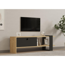 TUTI AG TV szekrény Yonca bútor
