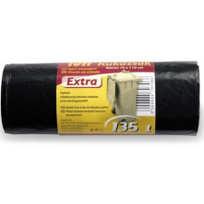  TUTI KUKAZSÁK 135 L.EXTRA /10DB-OS/ tisztító- és takarítószer, higiénia