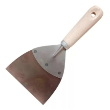 Tuti spakli Spakli  erősített 100 mm festő és tapétázó eszköz