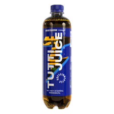 Tutti Juice koffein mentes enyhén szénsavas ital - 600ml üdítő, ásványviz, gyümölcslé
