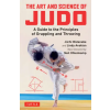 Tuttle Publishing Art and Science of Judo | Lindy Avakian,Risei Kano
