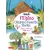Tuttle Publishing Filipino Children's Favorite Stories | Joanne De Leon