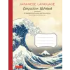 Tuttle Publishing Japanese Language Writing Practice Book | Tuttle Publishing
