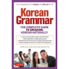 Tuttle Publishing Korean Grammar | Soohee Kim,Emily Curtis,Haewon Cho