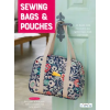 Tuva Publishing Sewing Bags and Pouches – Publishing Tuva
