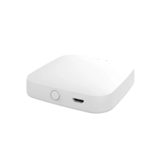 Tuya SMARTZILLA Tuya Zigbee+Bluetooth+Wifi HUB okos kiegészítő