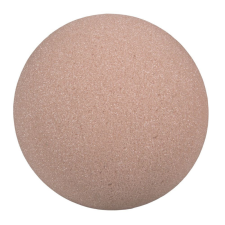  Tűzahab golyó száraz 170mm Victoria (db ár) dekorációs kellék