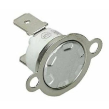  Tűzhelyhez hőmérsékletérzkelő 250°C beépíthető gépek kiegészítői