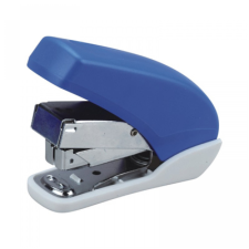 Tűzőgép 25lap 24/6 26/6 könnyített tűzés MF913348 tűzőgép