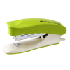  Tűzőgép KANGARO Trendy-45 asztali 25 lap 24/6 világoszöld