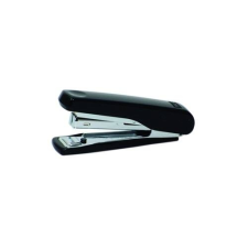  TŰZŐGÉP MAX HD 10D FEKETE 20L N10 tűzőgép